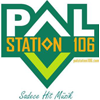 106 Pal Station