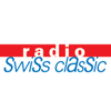 Radio-Swiss-classic