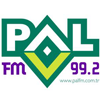 Pal FM