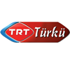 Trt Türkü