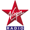 virgin-radio-dinle