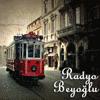 Radyo Beyoğlu