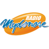 radyo-mydonose-dinle