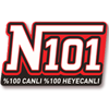 Radio N101