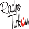 radyo-turkum-dinle