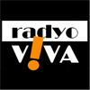 radyo-viva-dinle