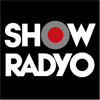 show-radyo-dinle