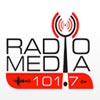 Radyo Medya