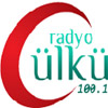 radyo-ulku-dinle