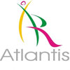 atlantis-radio