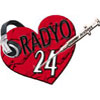 Radyo 24
