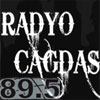 radyo-cagdas-dinle
