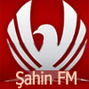 Şahin FM