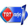 trt-radyo1-dinle