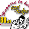 Ezgi Radyo