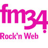 FM 34 Rock