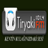 Tiryaki FM