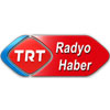 Trt Radyo Haber