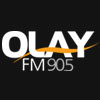 Olay FM