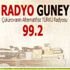 radyo-guney