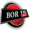 Bor FM
