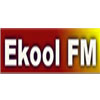Ekool FM