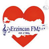 Erzincan FM
