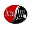 İnce FM