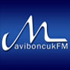 Maviboncuk FM