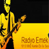 Radyo Emek