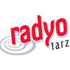 Radyo Tarz