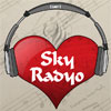 Sky Radyo