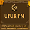 Ufuk FM