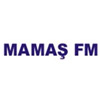 Mamaş FM