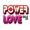 power-love-fm