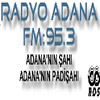 Radyo Adana FM