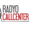 Radyo Call Center
