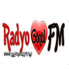 Radyo Gönül FM