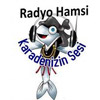 Radyo Hamsi