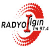 Radyo Ilgın FM