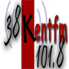 38 Kent FM