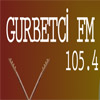 Gurbetçi FM