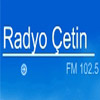 Radyo Çetin