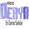 Radyo Derya FM