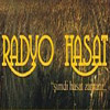 Radyo Hasat