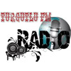 Radyo Turgutlu FM