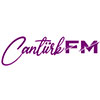 Cantürk FM