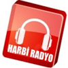 Harbi Radyo