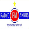 Radyo Akkuş FM