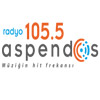 Radyo Aspendos